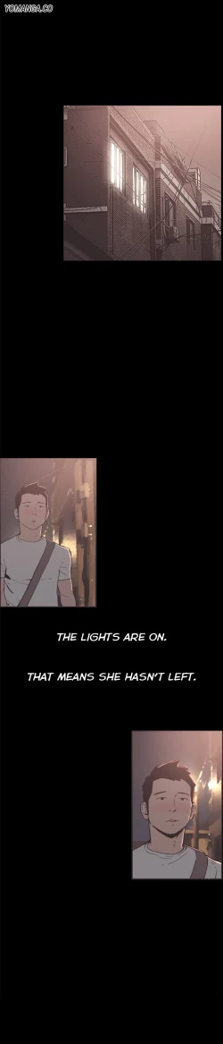 Page 401 of Cohabitation Ch.1-37