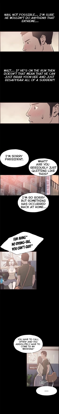 Page 421 of Cohabitation Ch.1-37