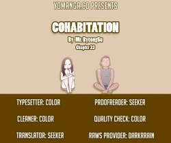 Page 433 of Cohabitation Ch.1-37
