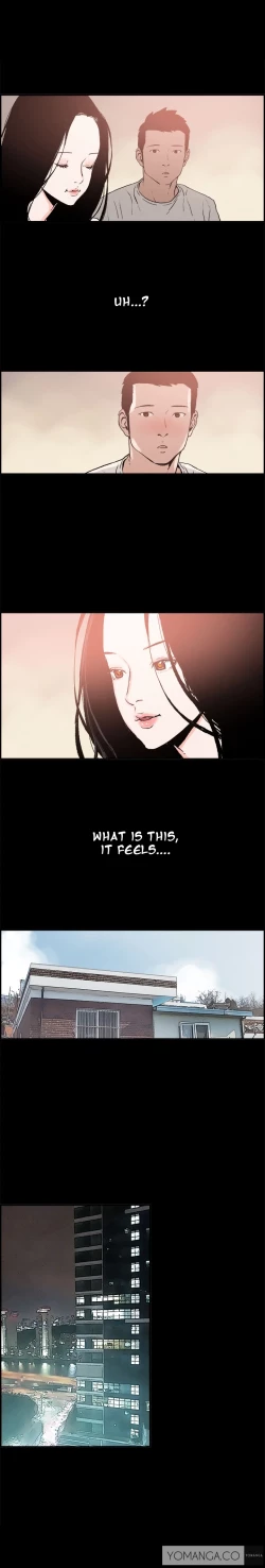 Page 59 of Cohabitation Ch.1-37