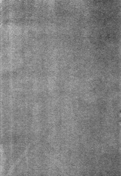 Page 3 of Doushi-sama Goyoutashi Love Item