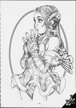 Page 63 of Lolita Engine ver.1.5