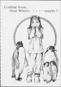 Page 71 of Lolita Engine ver.1.5