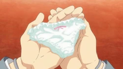 Page 21 of Torikotoraware