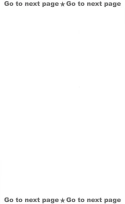 Page 44 of Celeb, Kai Hajimemashita