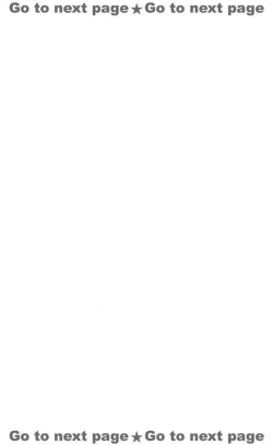 Page 89 of Celeb, Kai Hajimemashita