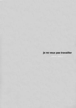 Page 2 of Falling Rain