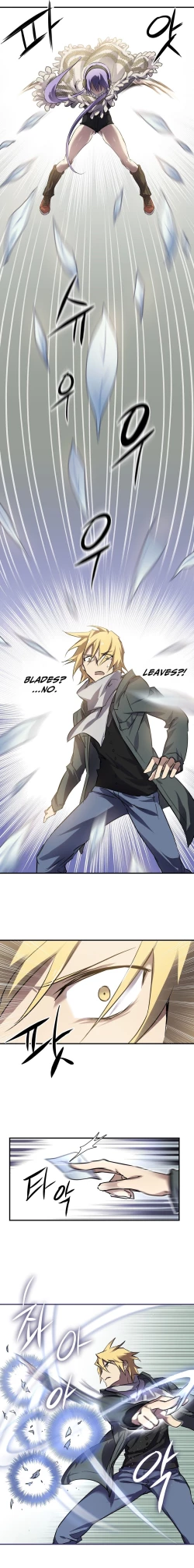 Page 103 of Narakarana Ch.0-12