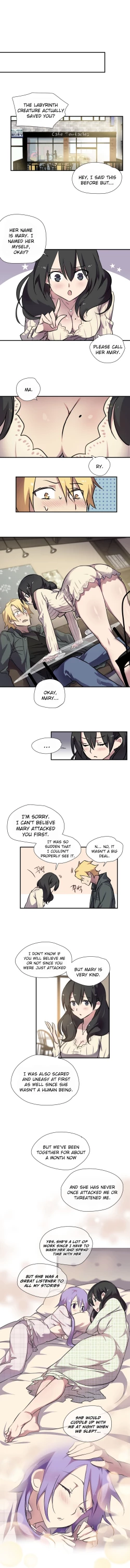 Page 107 of Narakarana Ch.0-12