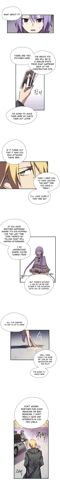 Page 118 of Narakarana Ch.0-12