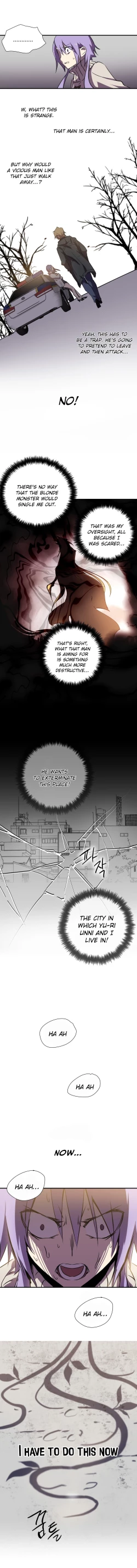 Page 119 of Narakarana Ch.0-12