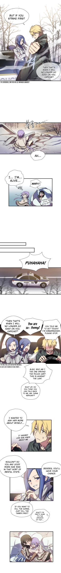 Page 121 of Narakarana Ch.0-12