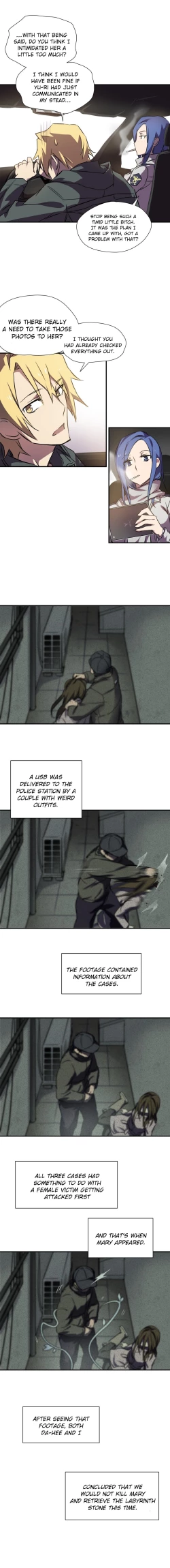 Page 122 of Narakarana Ch.0-12