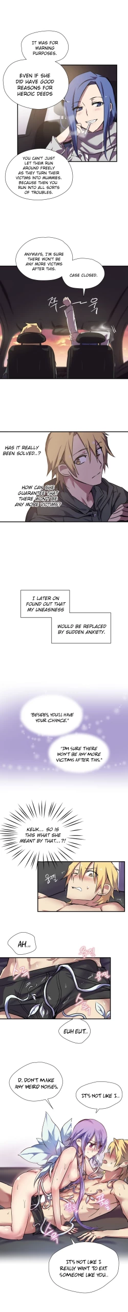 Page 123 of Narakarana Ch.0-12