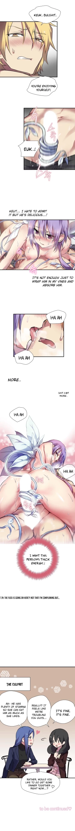 Page 124 of Narakarana Ch.0-12