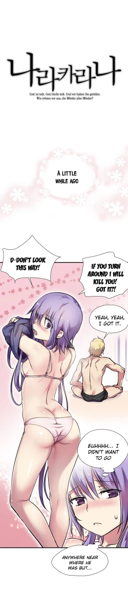 Page 127 of Narakarana Ch.0-12