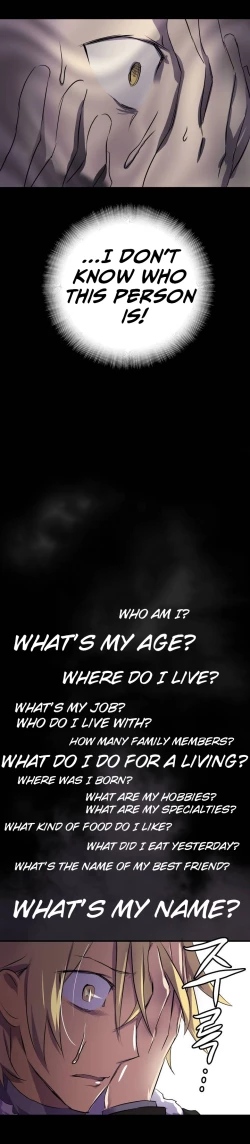 Page 12 of Narakarana Ch.0-12