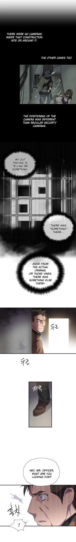 Page 137 of Narakarana Ch.0-12