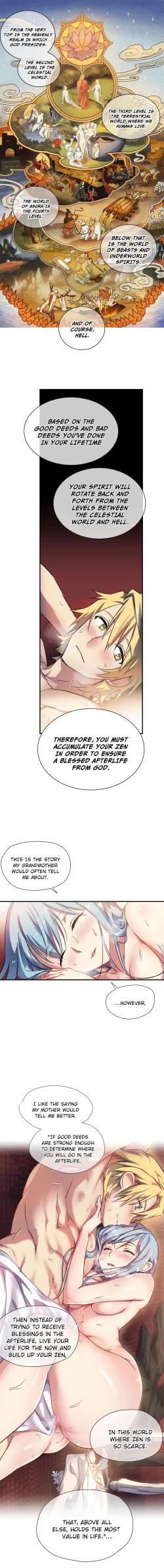 Page 144 of Narakarana Ch.0-12