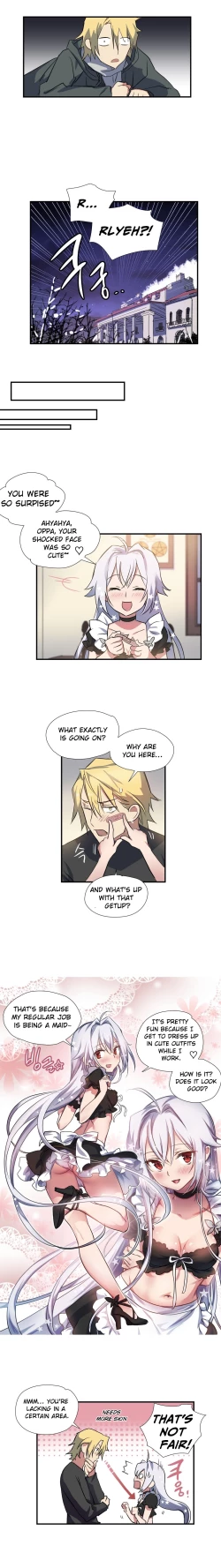 Page 146 of Narakarana Ch.0-12