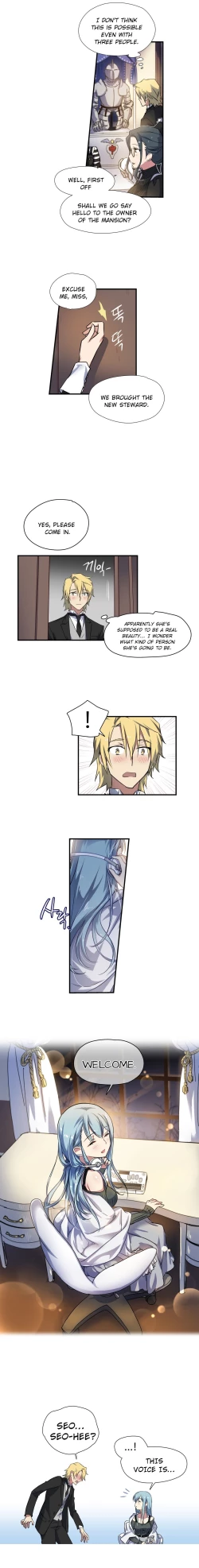 Page 149 of Narakarana Ch.0-12