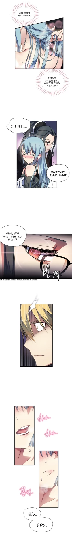 Page 151 of Narakarana Ch.0-12