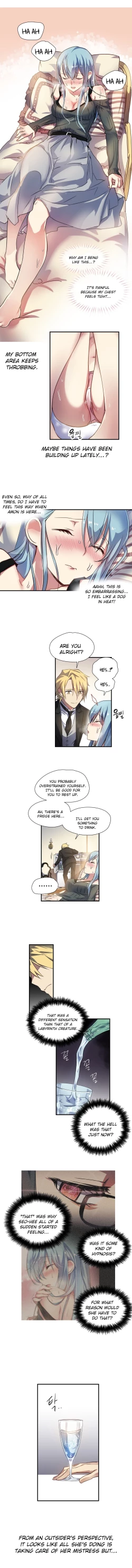 Page 153 of Narakarana Ch.0-12