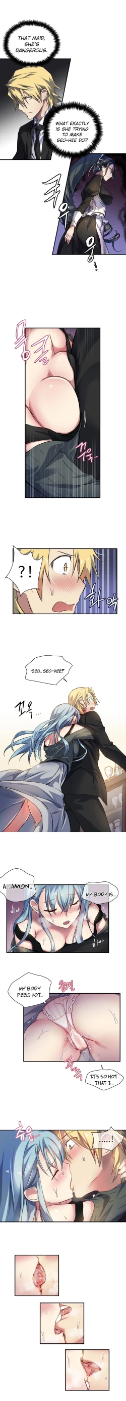 Page 154 of Narakarana Ch.0-12