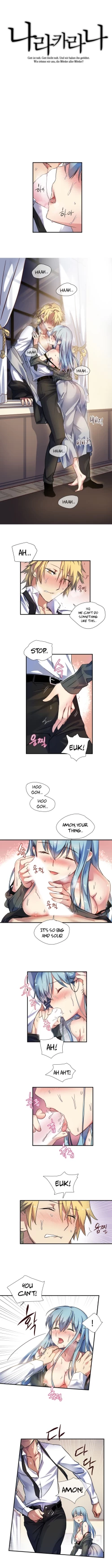 Page 159 of Narakarana Ch.0-12