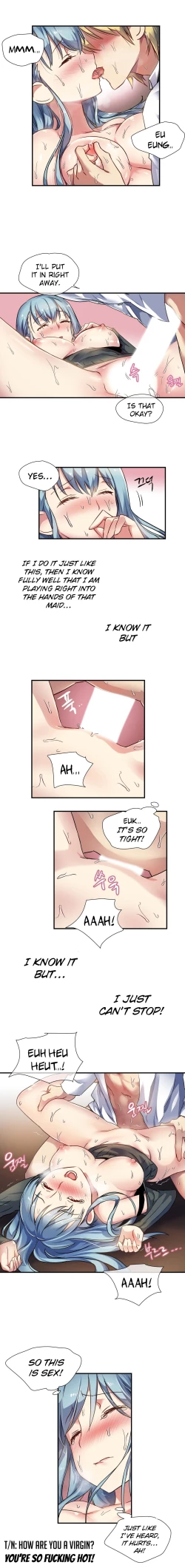 Page 163 of Narakarana Ch.0-12