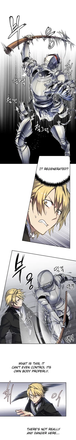 Page 174 of Narakarana Ch.0-12