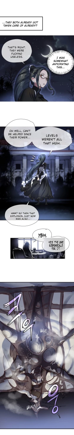 Page 178 of Narakarana Ch.0-12