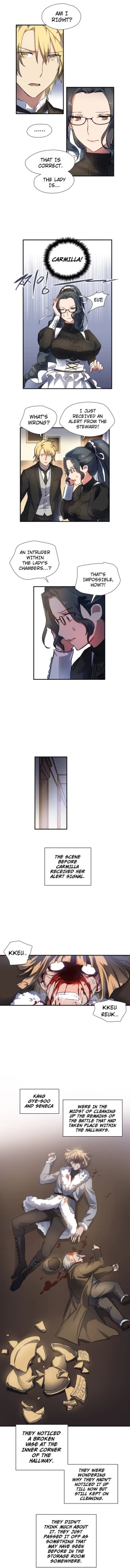 Page 189 of Narakarana Ch.0-12