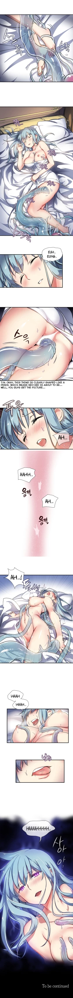 Page 191 of Narakarana Ch.0-12