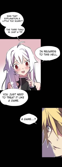 Page 19 of Narakarana Ch.0-12