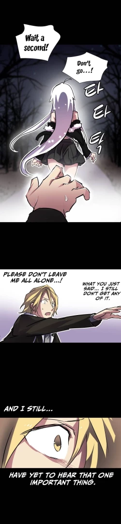 Page 22 of Narakarana Ch.0-12