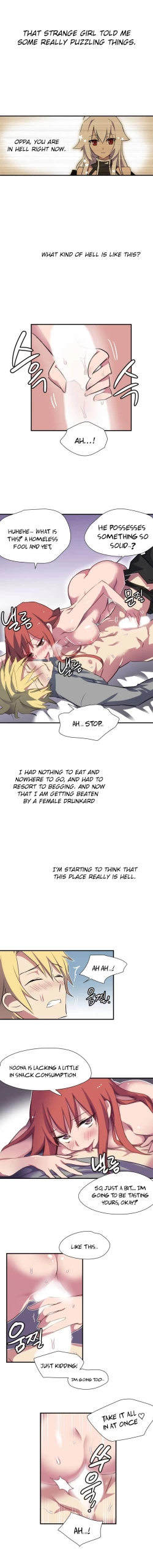 Page 30 of Narakarana Ch.0-12