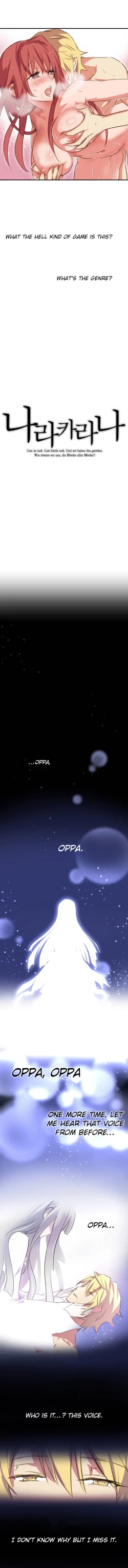 Page 32 of Narakarana Ch.0-12