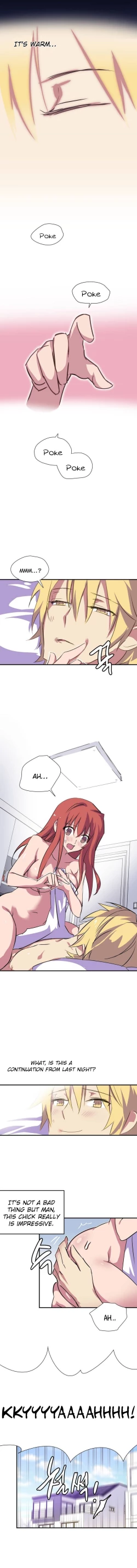 Page 33 of Narakarana Ch.0-12