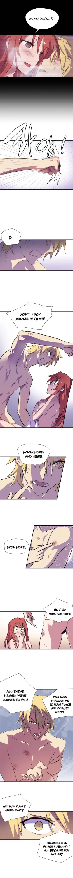 Page 35 of Narakarana Ch.0-12