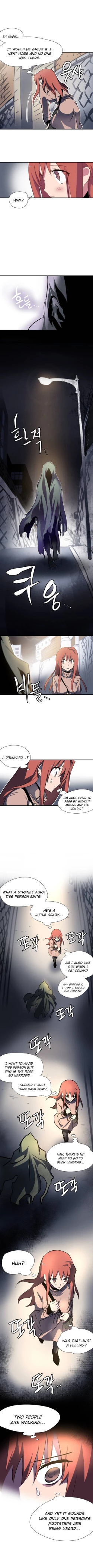 Page 40 of Narakarana Ch.0-12