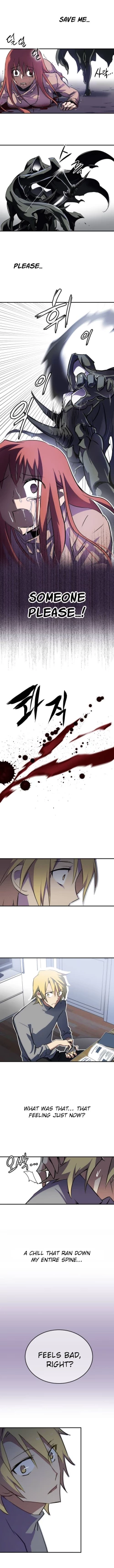 Page 43 of Narakarana Ch.0-12