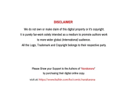 Page 46 of Narakarana Ch.0-12