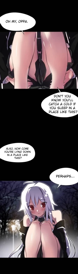 Page 4 of Narakarana Ch.0-12