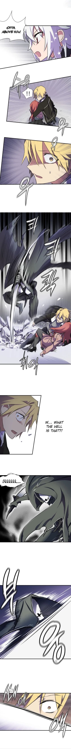 Page 51 of Narakarana Ch.0-12