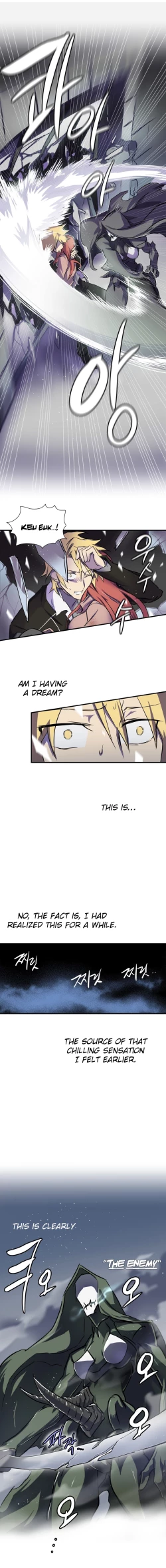 Page 52 of Narakarana Ch.0-12