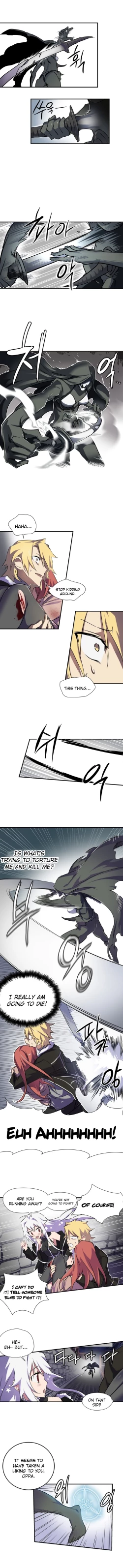 Page 53 of Narakarana Ch.0-12