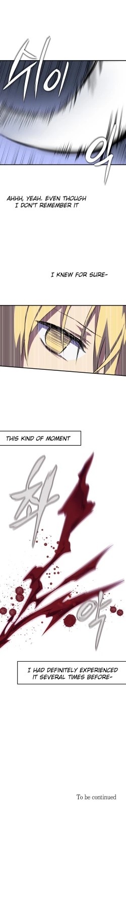 Page 57 of Narakarana Ch.0-12