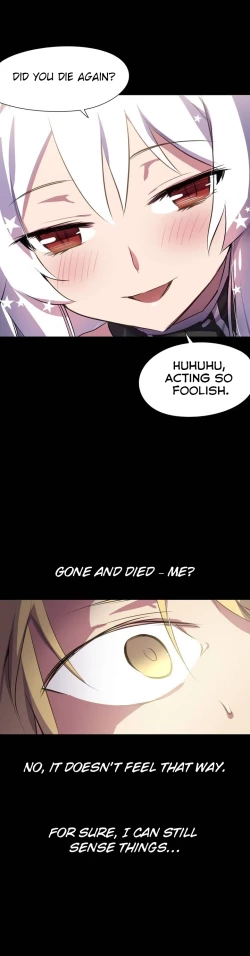 Page 5 of Narakarana Ch.0-12