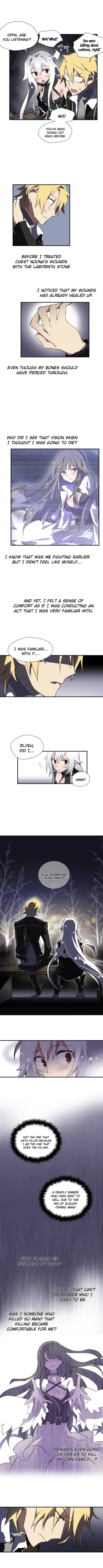 Page 65 of Narakarana Ch.0-12